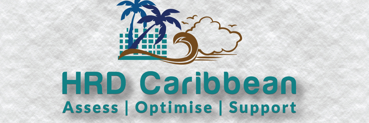 HRD Caribbean